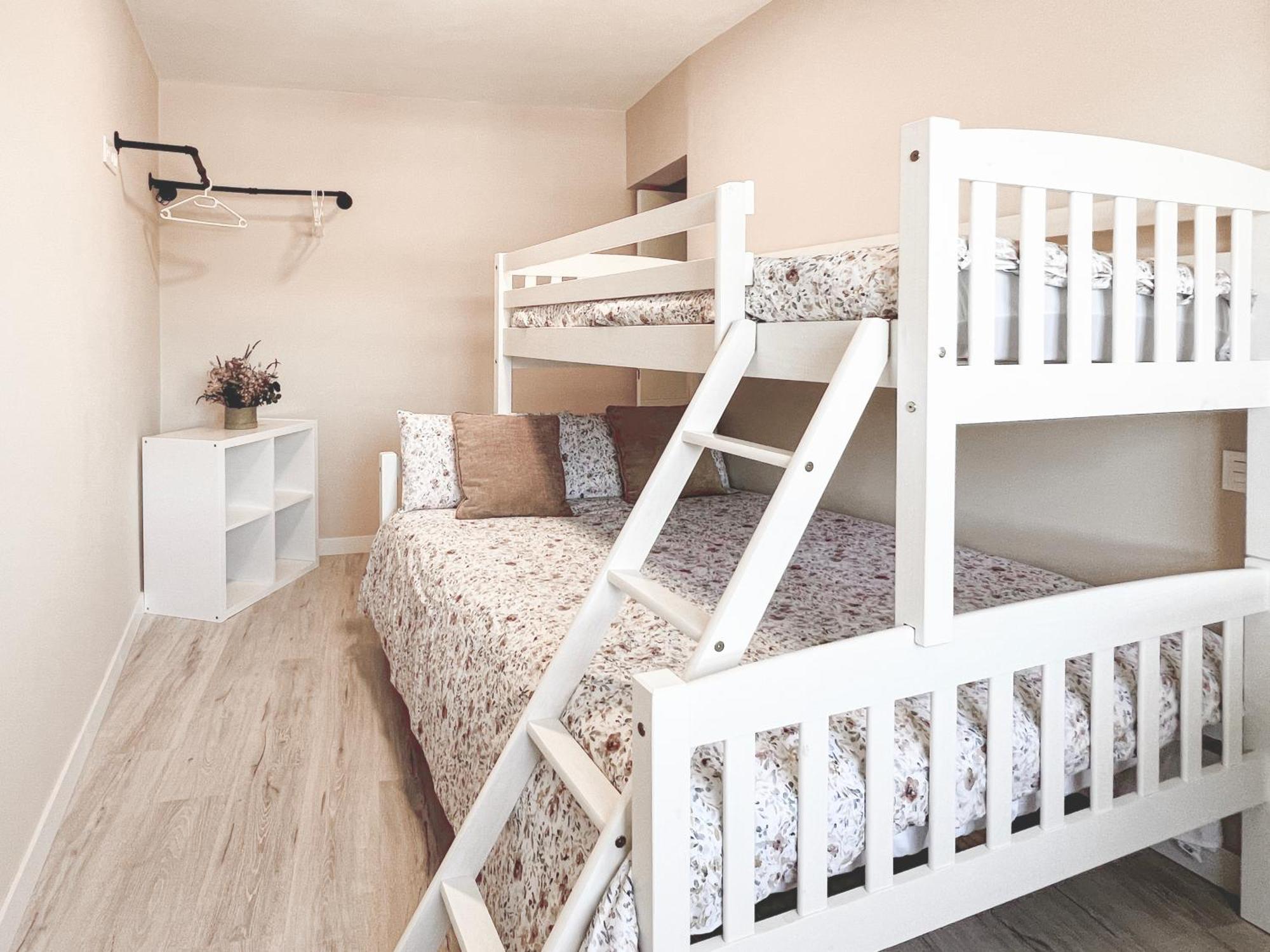 Apartamento Vacacional Самудіо Екстер'єр фото